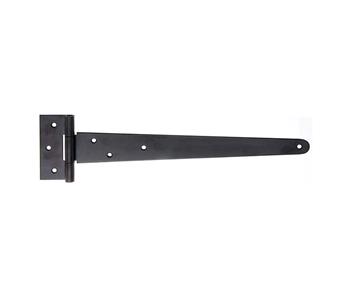 249969 gah alberts kruzgehänge 495 loser stift schwarz.jpg
